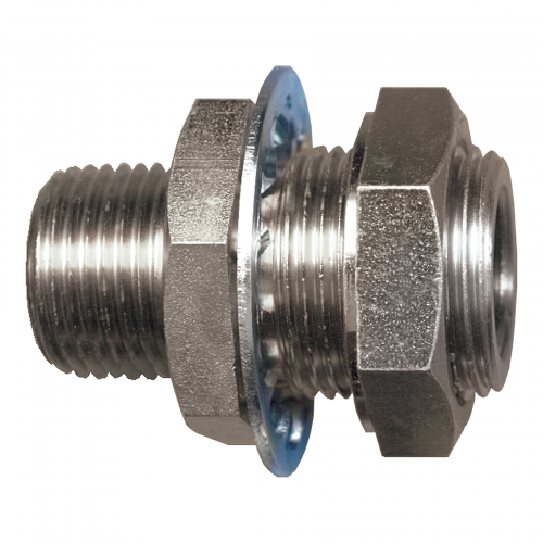 Fairview TerminalBolt;1/2 MPTx3/8 FPT Item #: FVF-1496-DC | RogueFuel.ca