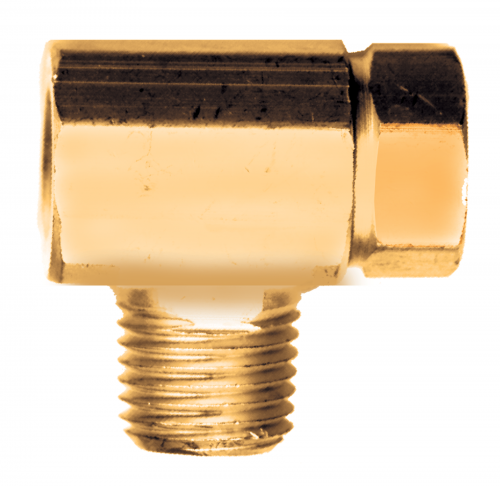 Fairview DualTankMan;1/4INV(2)x1/4 MPT;RTL Item #: FVF-BB-2000 | RogueFuel.ca