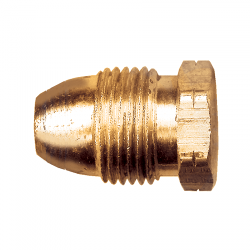 Fairview MPOL Sealing Plug Item #: FVF-2010 | RogueFuel.ca