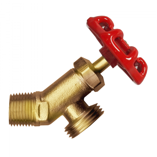 Fairview Water Valve;3/4 MWHx3/4 MPT Item #: FVF-224-E | RogueFuel.ca