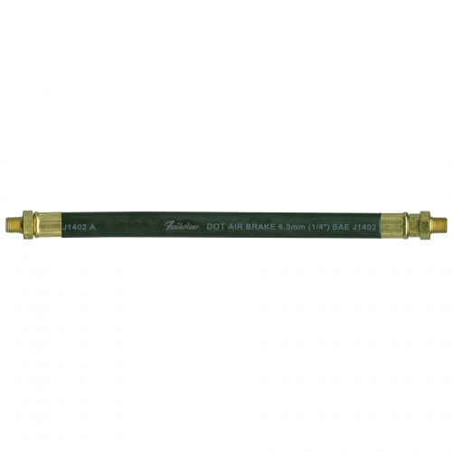 Fairview Air Shift Assembly;32in Item #: FVF-2832-4-2 | RogueFuel.ca