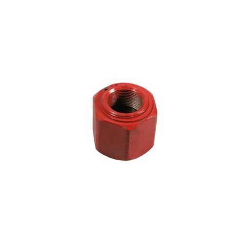 hyd638657-1 3/8 Adj Stroke Control - 638657 | RogueFuel.ca