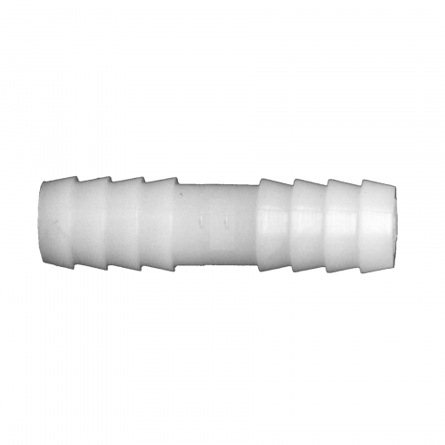 Fairview Nylon Splicer Barb;1/4x1/8 Item #: FVF-529-42 | RogueFuel.ca