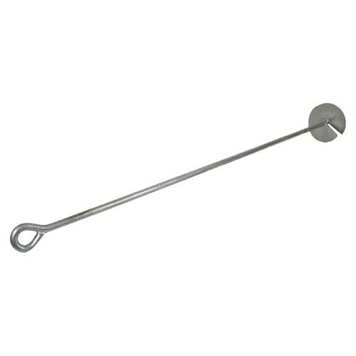 acc6245-Rubber Strap, 45" Epdm, Bulk | RogueFuel.ca