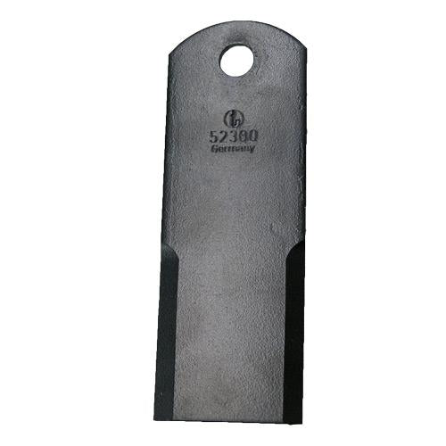 com84437640-Stationary Chopper Knife | RogueFuel.ca