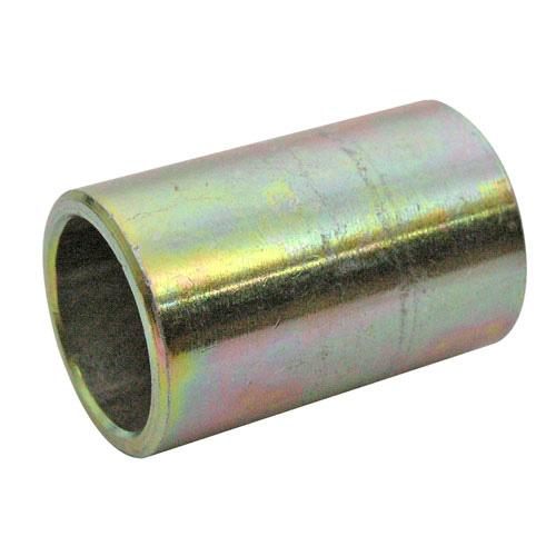 3pp3009-Lower Link Conversion Bushing | RogueFuel.ca