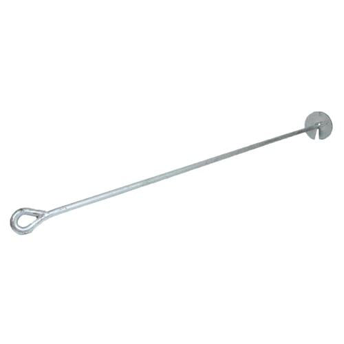 acc626-Anchor 48" X 5/8" X 4-1/2" | RogueFuel.ca