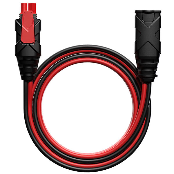NOCO GC004 X-CONNECT EXTENSION CABLE (GC004) | RogueFuel.ca