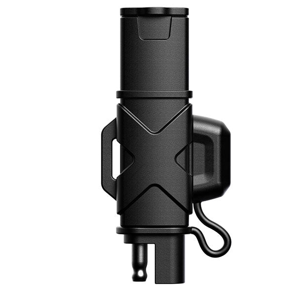 NOCO GC009 X-CONNECT SAE ADAPTER (GC009) | RogueFuel.ca