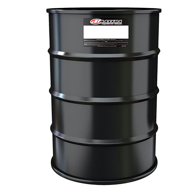 Maxima Racing Oils 530Mx 100% Synthetic 4T Oil (90055)