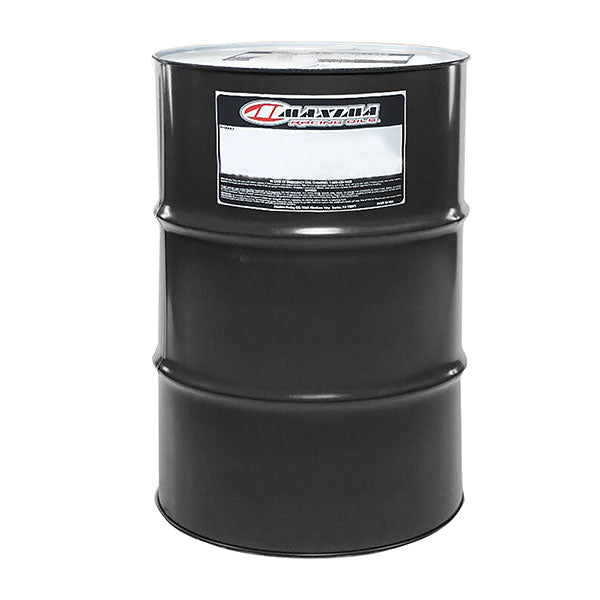 Maxima Racing Oils Synthetic Blend Ester 4-Stroke Engine Oil (30-35960B)