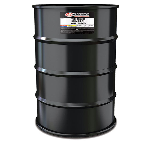 Maxima Racing Oils Technical Srrvice Oil (30-45055)
