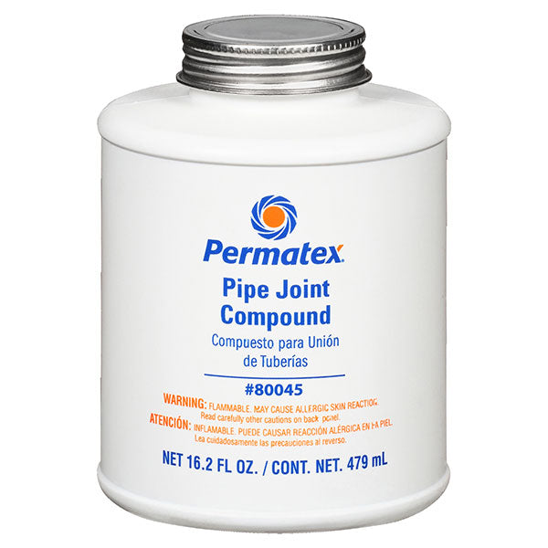 Permatex Pipe Joint Compound (80045)
