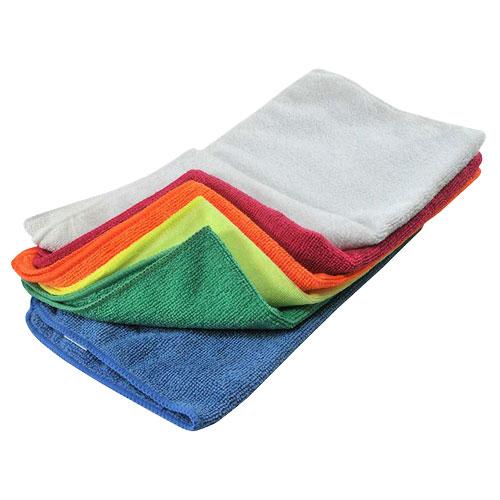 ghtrmfc-1414-10p-Microfiber Cloths | RogueFuel.ca