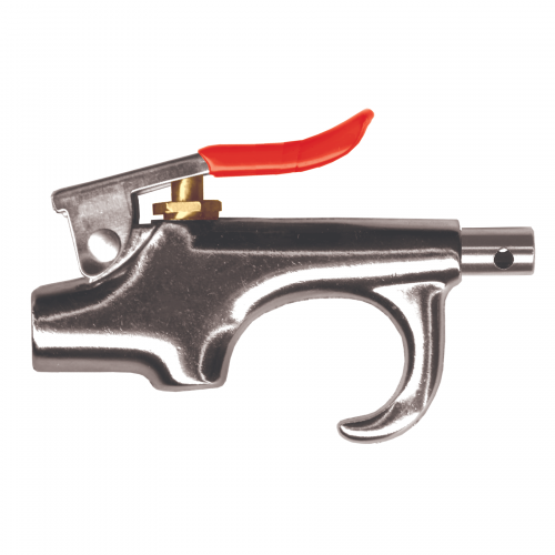 Fairview Air Gun-Lever Handle Item #: FVF-AG411E | RogueFuel.ca