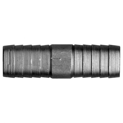 Fairview Blk Hose Insert;3/4 Item #: FVF-BI-129-12 | RogueFuel.ca