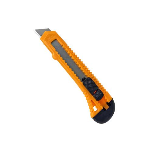 ghtn1100-Nc-80 Hdknife Plastic Tip Manu | RogueFuel.ca