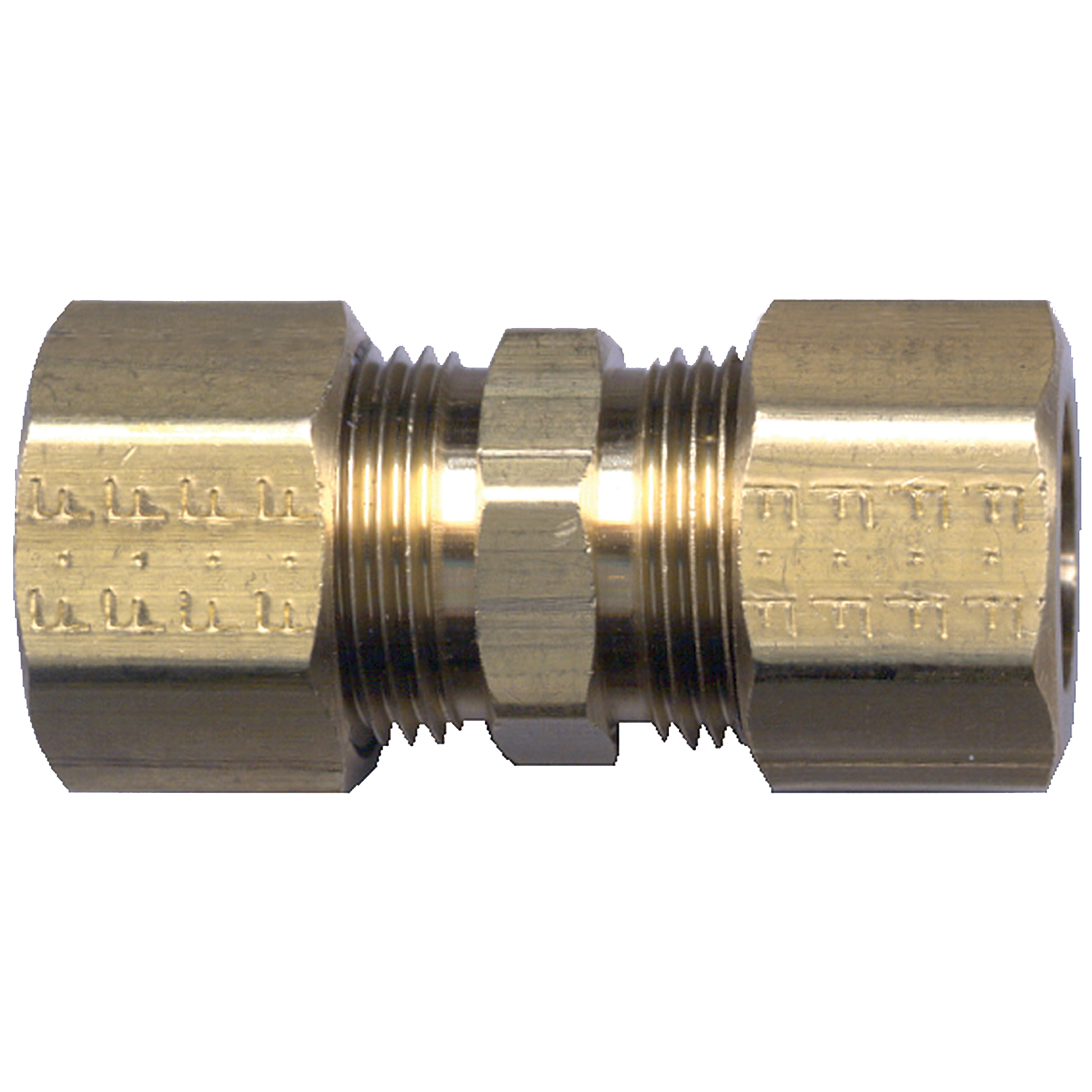 Fairview Air Shift Union;5/32 Item #: FVF-862-2-1/2 | RogueFuel.ca
