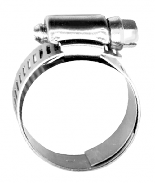 Fairview Ext. Tongue Clamp;5/8 Item #: FVF-ET-10 | RogueFuel.ca