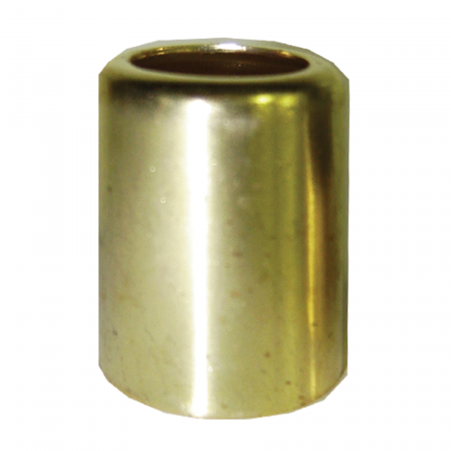 Fairview Brass Ferrule Lng;1.150ID Item #: FVF-FBL-1150 | RogueFuel.ca
