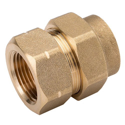 Fairview Fem Adptr 1 CSSTx1FPT Item #: FVF-GF46-16H | RogueFuel.ca