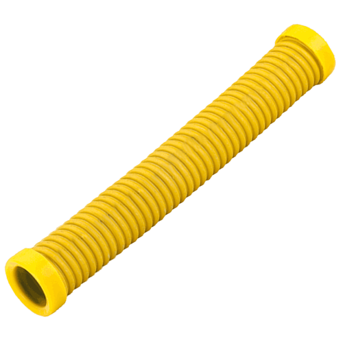 Fairview Floppy Protective Hose Item #: FVF-GFFPH | RogueFuel.ca