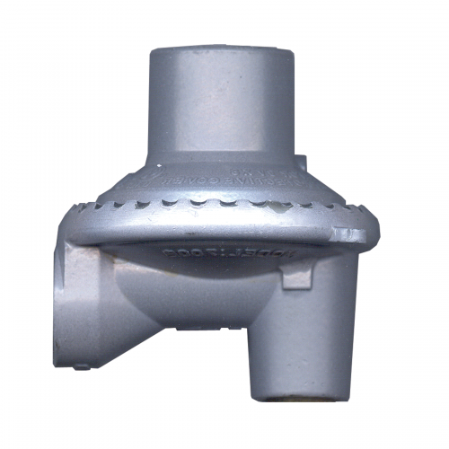 Fairview GR-700B w/ softnose POL Item #: FVF-GR-776 | RogueFuel.ca