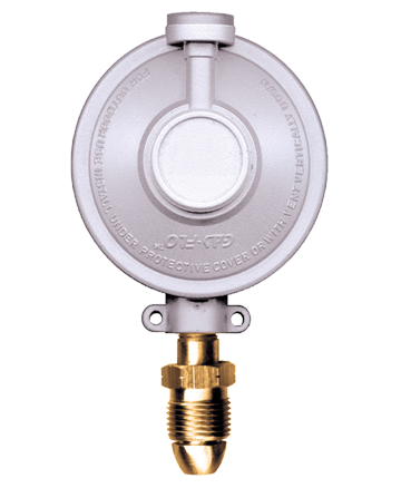 Fairview GR-800 w/ softnose POL Item #: FVF-GR-876 | RogueFuel.ca