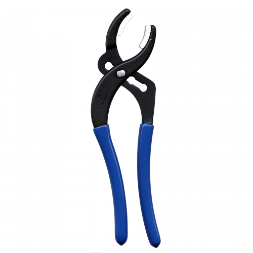 Fairview CSST Ring Clamp Tool Item #: FVF-HCCSST-RT | RogueFuel.ca