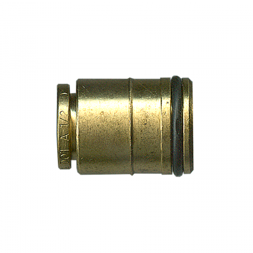 Fairview DOT PTC Cartrg;1/4 OD Item #: FVF-PC1400-4 | RogueFuel.ca