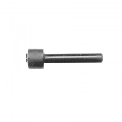 Fairview Push-Connect Push In Plug;1/4 OD Item #: FVF-PC67-4 | RogueFuel.ca
