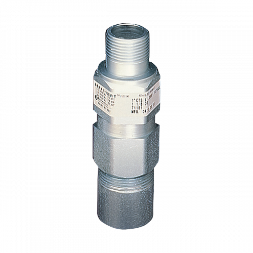 Fairview Service Hd Adptr;1NPTx1-1/4FPT(Use w/74059) Item #: FVF-PF-71151 | RogueFuel.ca