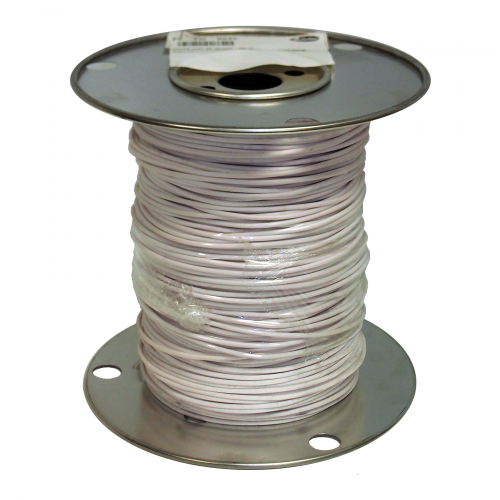 Fairview Tracer Wire;984ft Item #: FVF-PF-TW-REEL | RogueFuel.ca