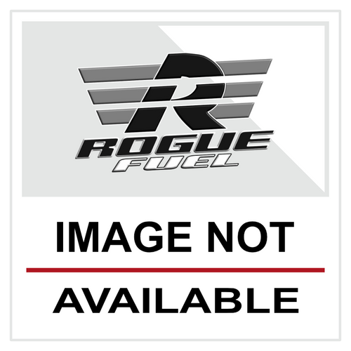 65,000 Litre Double Wall Fuel Tank Complete Package RF21661 | RogueFuel.ca