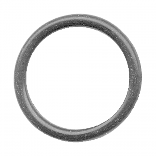 Fairview Split Flange O-Ring;1 Item #: FVF-SFO-16 | RogueFuel.ca