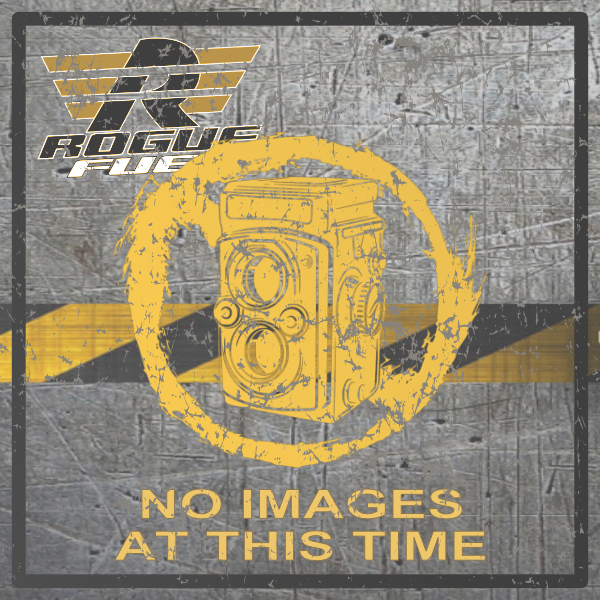 gmrtnt4508660sdbl-18" Tnt Standard Duty Block | RogueFuel.ca