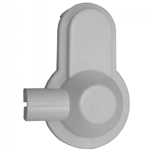 Fairview GR-9959 Gas Regulator Cover Item #: FVF-GR-5959 | RogueFuel.ca