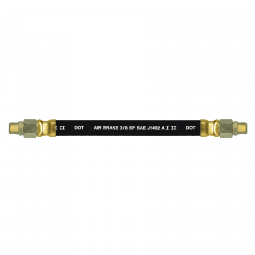 Fairview 3/8 ID 1/4 Swx1/4 Sw OAL 36 Item #: FVF-HAB-6-36B-SW | RogueFuel.ca