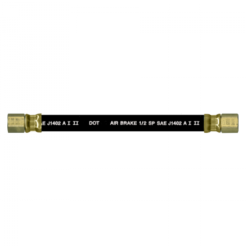 Fairview 1/2 ID;1/2 45 FFLSWx1/2 OAL 66 Item #: FVF-HAB-8-66FS | RogueFuel.ca