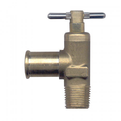 Fairview Heater Valve;5/8IDx3/8MPT Item #: FVF-HV1139-10C | RogueFuel.ca