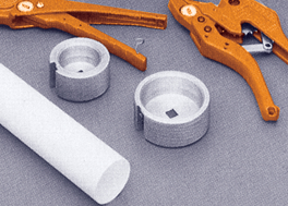 Fairview Chamfering Tool 1/2CTSx3/4IPS Item #: FVF-PF-51016 | RogueFuel.ca