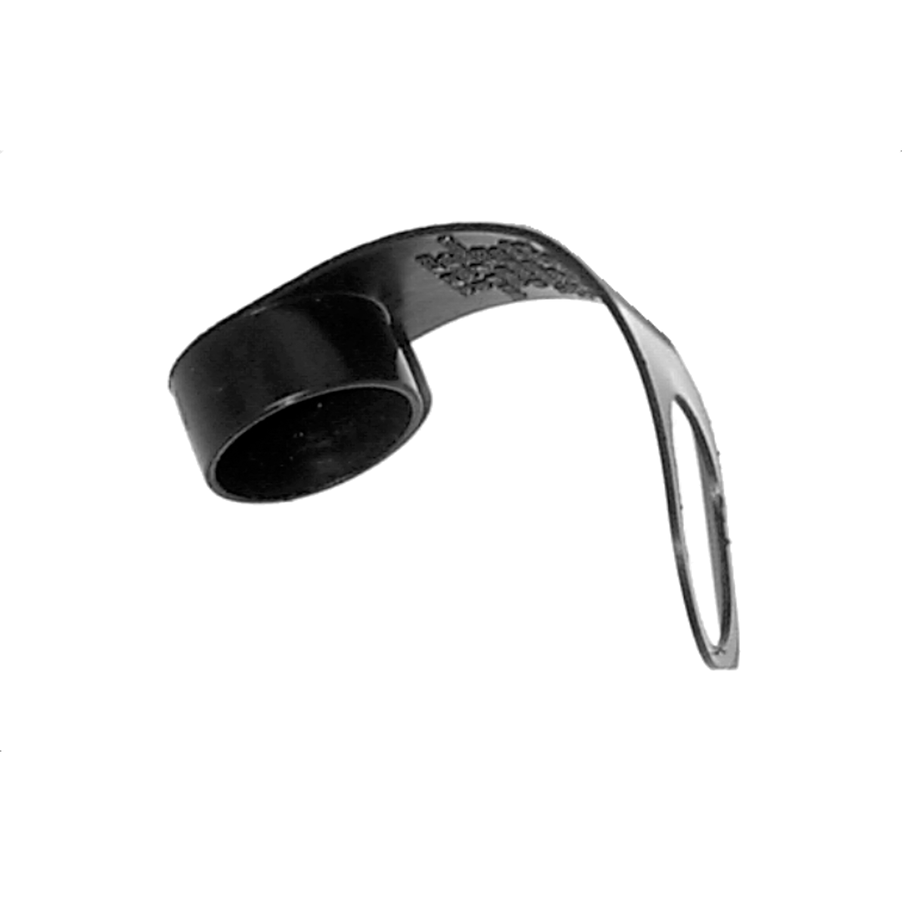 Fairview QCC Cap and Lanyard, RTL Item #: FVF-BB-2081 | RogueFuel.ca