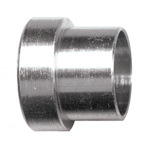 Fairview Steel Sleeve;1-1/4 JIC Item #: FVF-S3721-20 | RogueFuel.ca