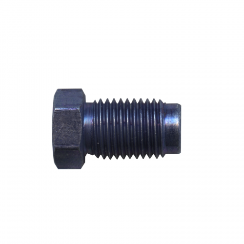 Fairview 3/16 ID Steel Nut;3/8-24;British Item #: FVF-SB141-3 | RogueFuel.ca