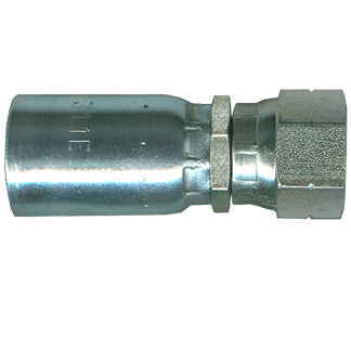 Fairview 100R5 Crimp;1Nom.IDx1FJIC Item #: FVF-SCW538-1616 | RogueFuel.ca