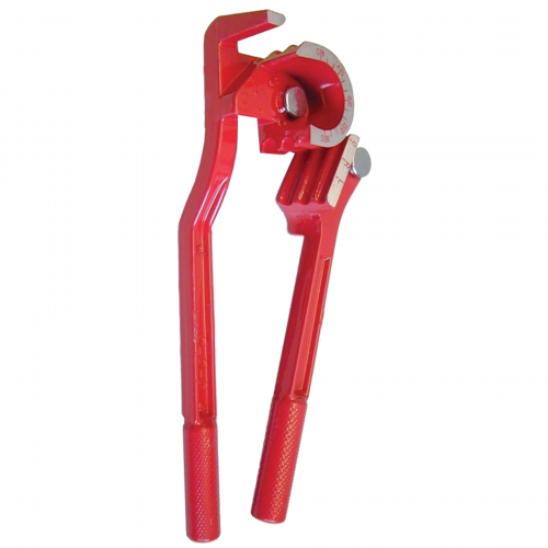 Fairview Mechanical Tube Bender;1/2 Item #: FVF-T9-8 | RogueFuel.ca