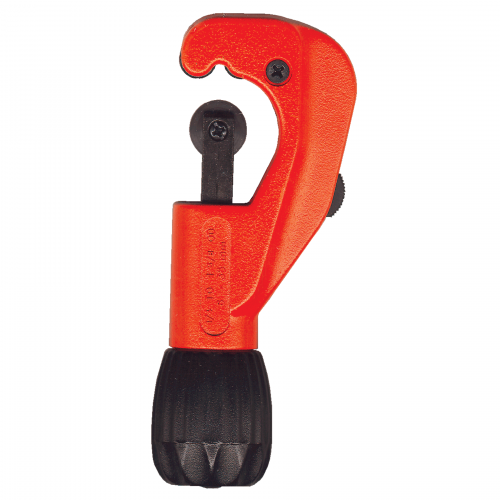 Fairview Mini Tube Cutter;1/8 to 7/8OD Item #: FVF-TC-413 | RogueFuel.ca