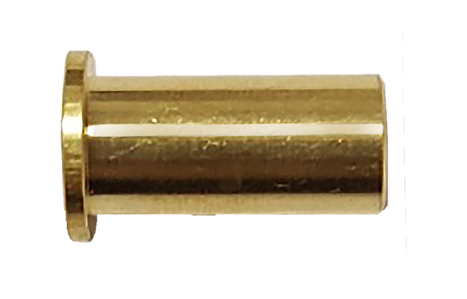 Fairview Insert;1/2 (.375 ID Tube) Item #: FVF-481-8 | RogueFuel.ca
